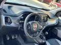 OTOMOBİL RUHSATLI SAFELİNE DOBLO