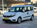 OTOMOBİL RUHSATLI SAFELİNE DOBLO