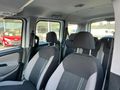 OTOMOBİL RUHSATLI SAFELİNE DOBLO