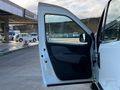 OTOMOBİL RUHSATLI SAFELİNE DOBLO