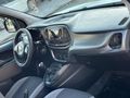 OTOMOBİL RUHSATLI SAFELİNE DOBLO