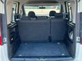 OTOMOBİL RUHSATLI SAFELİNE DOBLO