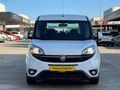 OTOMOBİL RUHSATLI SAFELİNE DOBLO