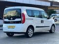 OTOMOBİL RUHSATLI SAFELİNE DOBLO