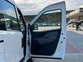 OTOMOBİL RUHSATLI SAFELİNE DOBLO