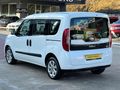 OTOMOBİL RUHSATLI SAFELİNE DOBLO