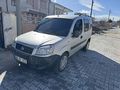 1.4 FIAT DOBLO DEGİŞENSİZ 2 PARÇA BOYALI