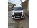 2013 PREMİO BLACK FİAT DOBLO