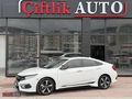 ÇİFTLİK AUTO'DAN HATASIZ BOYASIZ SRVİS BAKIMLI MAKYAJLI 95.000KM