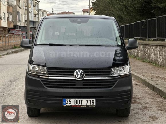 ERGİNLER AUTO'dan 2023 OTOMATİK 150HP HATASIZ 40 BİN KM