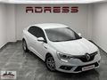 ADRESS AUTO 'dan 2019 MODEL HATASIZ BAKIMLI 210.000 KM
