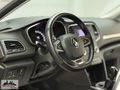 ADRESS AUTO 'dan 2019 MODEL HATASIZ BAKIMLI 210.000 KM