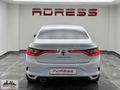 ADRESS AUTO 'dan 2019 MODEL HATASIZ BAKIMLI 210.000 KM