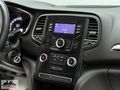 ADRESS AUTO 'dan 2019 MODEL HATASIZ BAKIMLI 210.000 KM