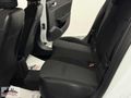 ADRESS AUTO 'dan 2019 MODEL HATASIZ BAKIMLI 210.000 KM