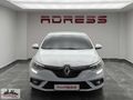 ADRESS AUTO 'dan 2019 MODEL HATASIZ BAKIMLI 210.000 KM
