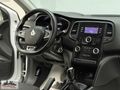 ADRESS AUTO 'dan 2019 MODEL HATASIZ BAKIMLI 210.000 KM
