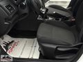 ADRESS AUTO 'dan 2019 MODEL HATASIZ BAKIMLI 210.000 KM