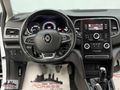 ADRESS AUTO 'dan 2019 MODEL HATASIZ BAKIMLI 210.000 KM