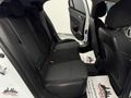 ADRESS AUTO 'dan 2019 MODEL HATASIZ BAKIMLI 210.000 KM