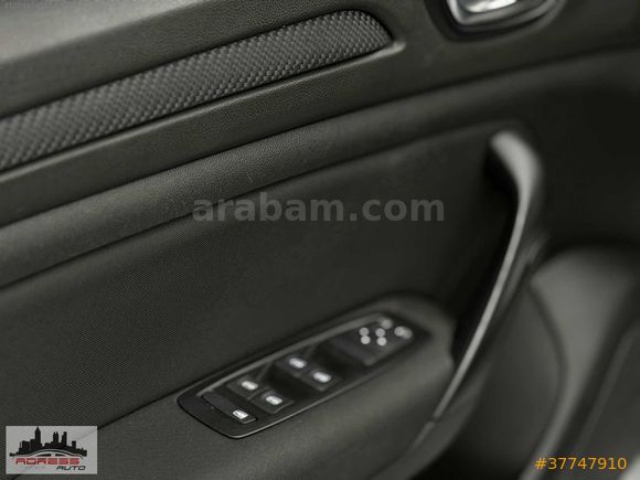 ADRESS AUTO 'dan 2019 MODEL HATASIZ BAKIMLI 210.000 KM