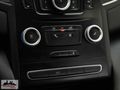 ADRESS AUTO 'dan 2019 MODEL HATASIZ BAKIMLI 210.000 KM