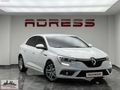 ADRESS AUTO 'dan 2019 MODEL HATASIZ BAKIMLI 210.000 KM