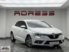ADRESS AUTO 'dan 2019 MODEL HATASIZ BAKIMLI 210.000 KM