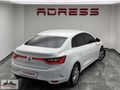 ADRESS AUTO 'dan 2019 MODEL HATASIZ BAKIMLI 210.000 KM