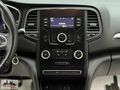 ADRESS AUTO 'dan 2019 MODEL HATASIZ BAKIMLI 210.000 KM
