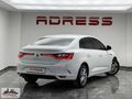 ADRESS AUTO 'dan 2019 MODEL HATASIZ BAKIMLI 210.000 KM