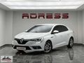 ADRESS AUTO 'dan 2019 MODEL HATASIZ BAKIMLI 210.000 KM