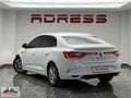ADRESS AUTO 'dan 2019 MODEL HATASIZ BAKIMLI 210.000 KM