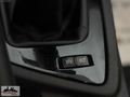 ADRESS AUTO 'dan 2019 MODEL HATASIZ BAKIMLI 210.000 KM