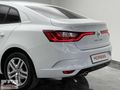 ADRESS AUTO 'dan 2019 MODEL HATASIZ BAKIMLI 210.000 KM