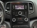 ADRESS AUTO 'dan 2019 MODEL HATASIZ BAKIMLI 210.000 KM