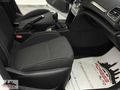 ADRESS AUTO 'dan 2019 MODEL HATASIZ BAKIMLI 210.000 KM