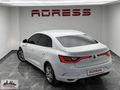 ADRESS AUTO 'dan 2019 MODEL HATASIZ BAKIMLI 210.000 KM
