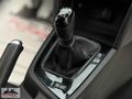 ADRESS AUTO 'dan 2019 MODEL HATASIZ BAKIMLI 210.000 KM