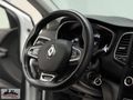 ADRESS AUTO 'dan 2019 MODEL HATASIZ BAKIMLI 210.000 KM