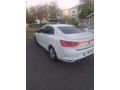 HATASIZ BOYASIZ TRAMERSİZ MEGANE4