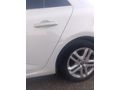 HATASIZ BOYASIZ TRAMERSİZ MEGANE4