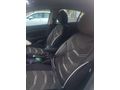 HATASIZ BOYASIZ TRAMERSİZ MEGANE4