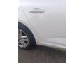 HATASIZ BOYASIZ TRAMERSİZ MEGANE4