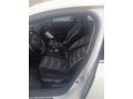 HATASIZ BOYASIZ TRAMERSİZ MEGANE4