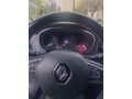 HATASIZ BOYASIZ TRAMERSİZ MEGANE4