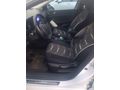 HATASIZ BOYASIZ TRAMERSİZ MEGANE4