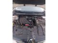 HATASIZ BOYASIZ TRAMERSİZ MEGANE4