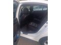 HATASIZ BOYASIZ TRAMERSİZ MEGANE4