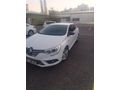 HATASIZ BOYASIZ TRAMERSİZ MEGANE4